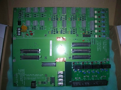 APOGEE Automation   544-305